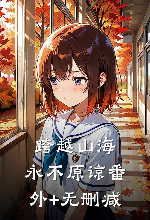 跨越山海，永不原谅番外+无删减