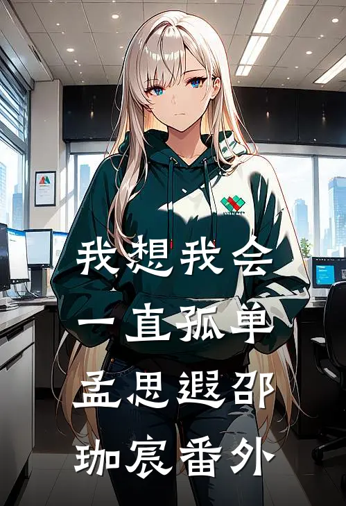 逃荒差点被吃，还好我是末世来的全章阅读