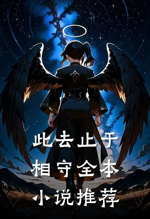 此去止于相守全本小说推荐
