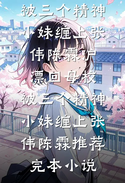 荷花不会枯萎完整文集阅读