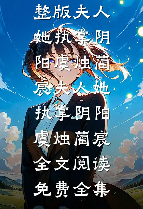 婆婆吃月饼引发急性肠梗阻，医师老公宁愿陪白月光遛狗全文章节