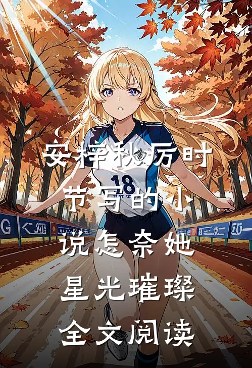 安梓秋厉时节写的小说怎奈她星光璀璨全文阅读