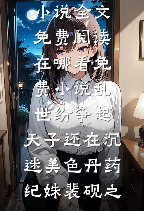 奶奶说熟人好办事完结+番外