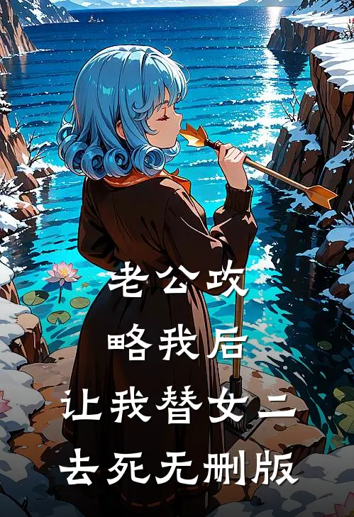 老公攻略我后，让我替女二去死无删版
