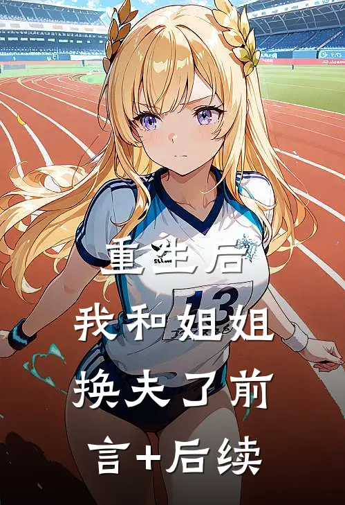 重生后，我和姐姐换夫了前言+后续
