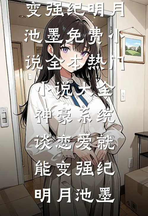 公公刮刮乐中奖千万，我和婆婆杀疯了完整版