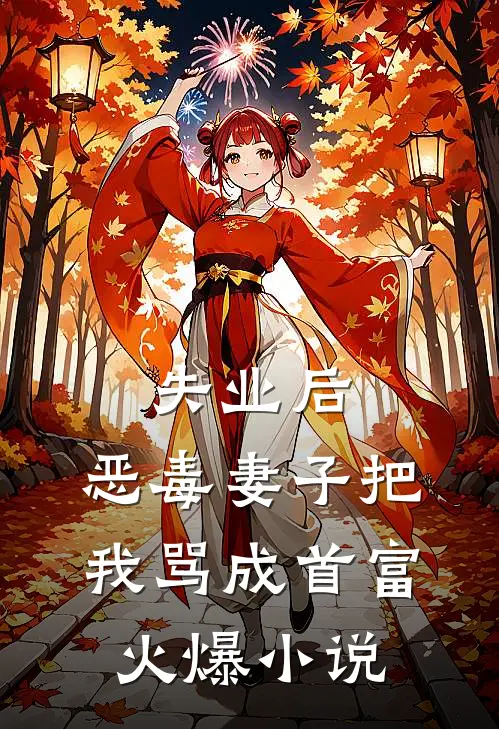 老婆的白月光回来了免费阅读
