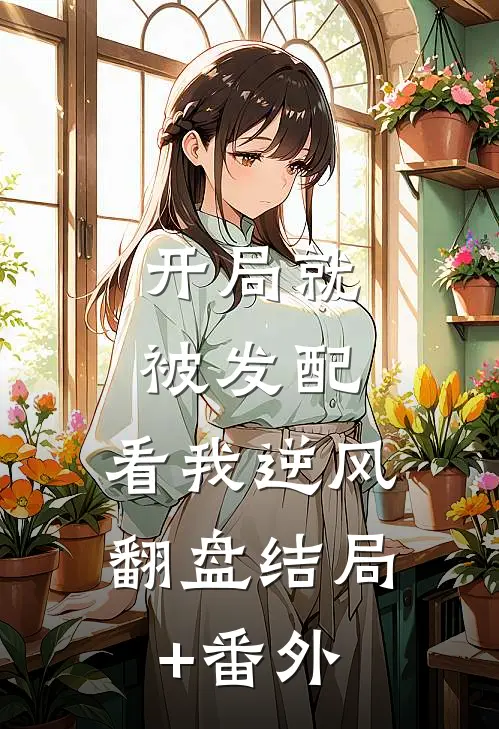 开局就被发配，看我逆风翻盘结局+番外