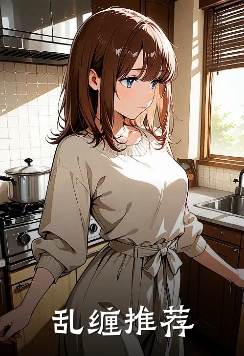 乱缠推荐