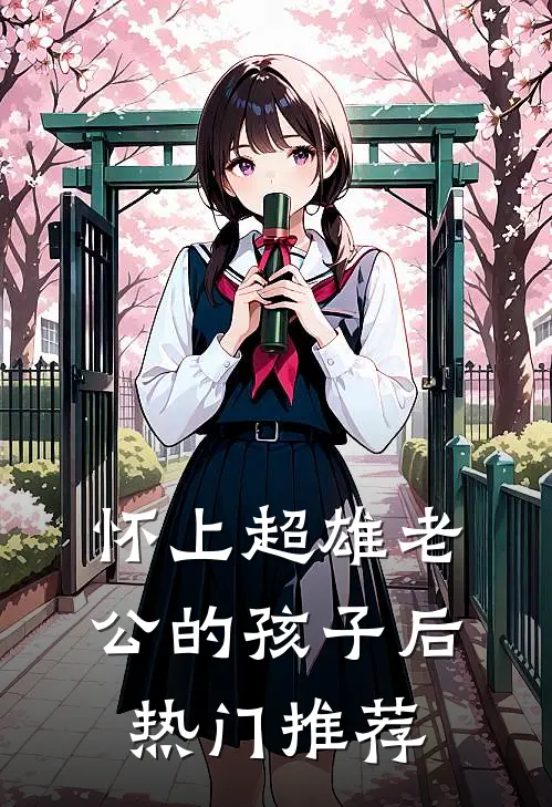 被孔雀兄弟同时背叛后，我和闺蜜决定亮出自己的神格小说全文免费