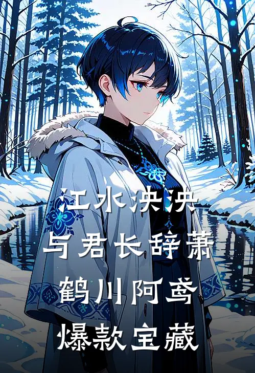 濒死之际，我靠捡垃圾逆转了人生