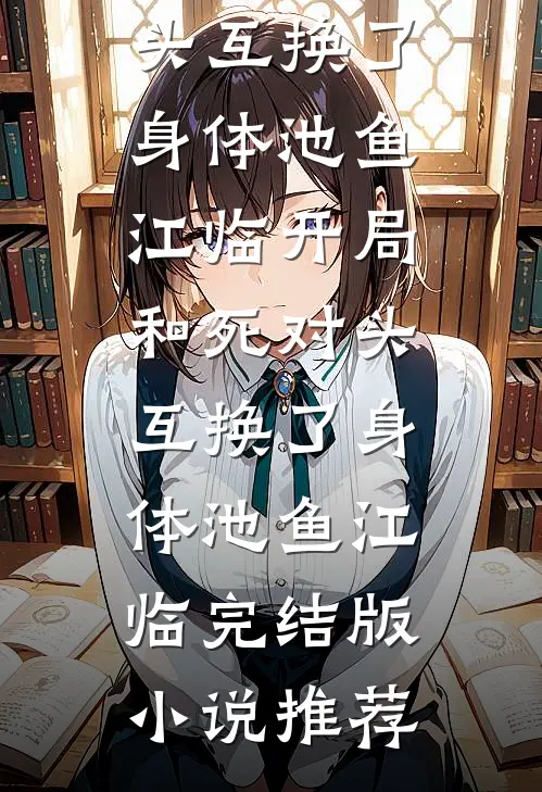 孝了么APP积分不够，这个家我不要了无错版