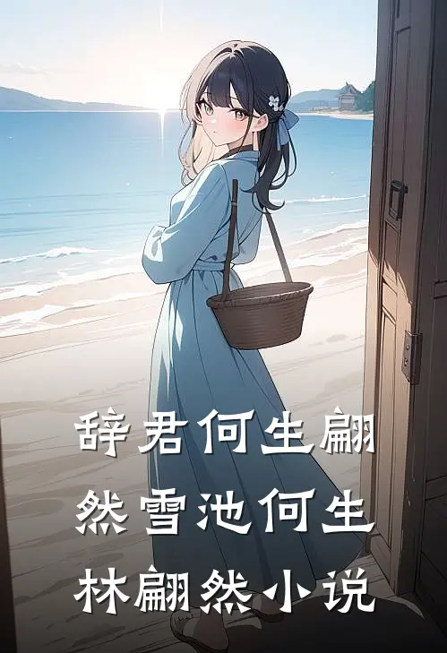 辞君何生翩然雪池何生林翩然小说