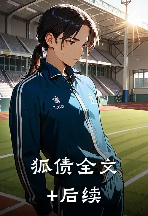 狐债全文+后续