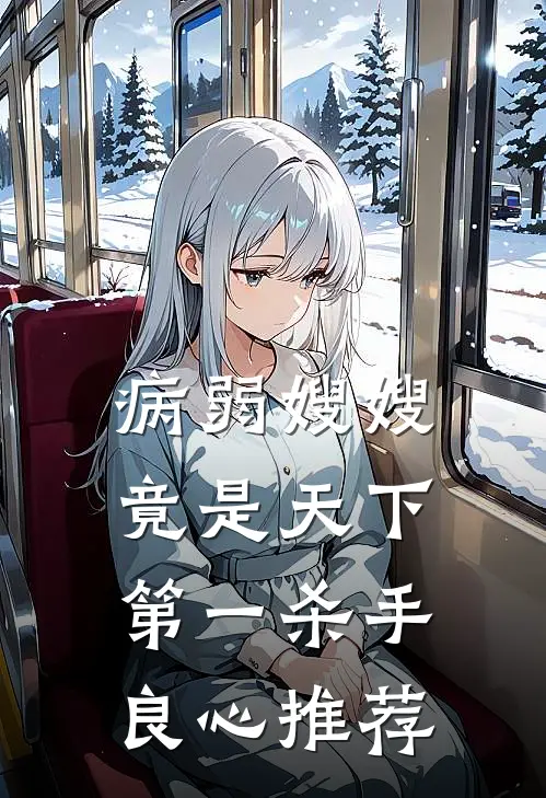退役后找不到工作，被迫当雇佣兵全文+免费