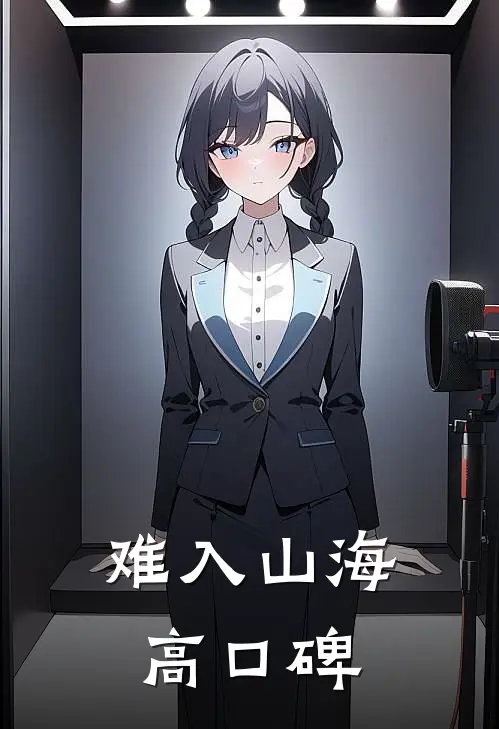 难入山海高口碑