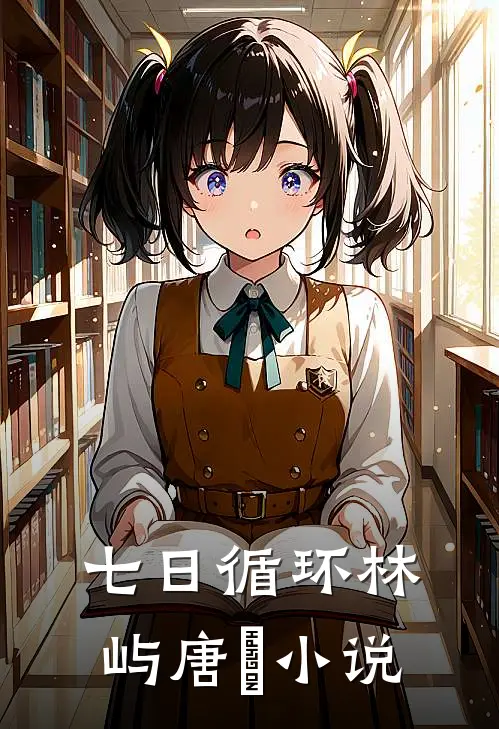 七日循环林屿唐橖小说