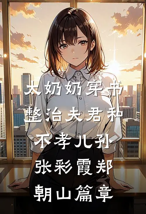 嫁入王府守活寡全文+结局+番外
