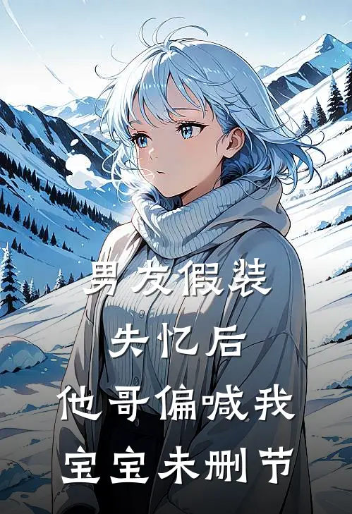 人有离合花有约，你我爱恨两难全最新热门小说