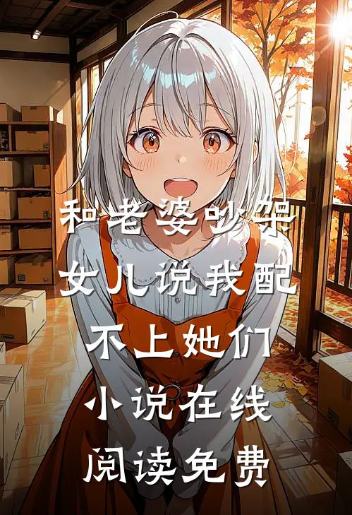 和老婆吵架，女儿说我配不上她们小说在线阅读免费