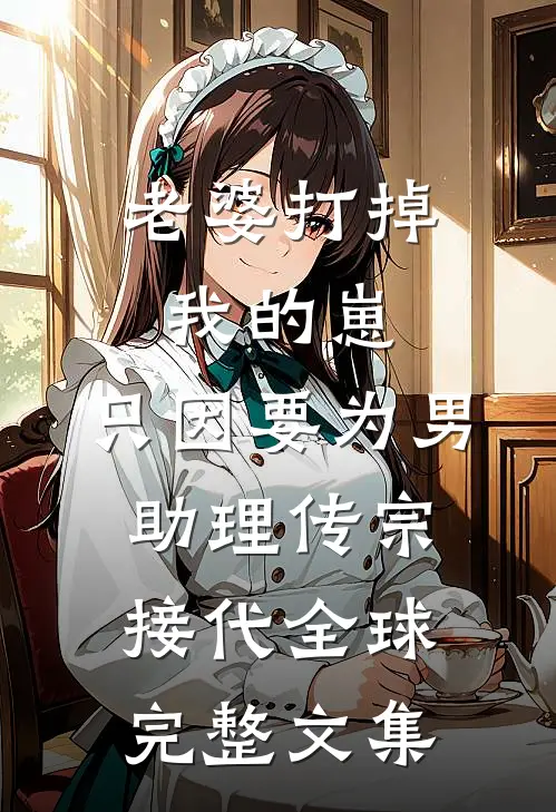 老婆打掉我的崽，只因要为男助理传宗接代全球完整文集