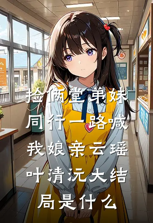 唯有相思不可医热门