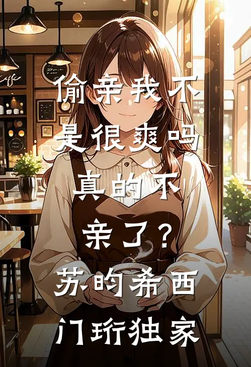 一念情深，爱意成空全文+番外