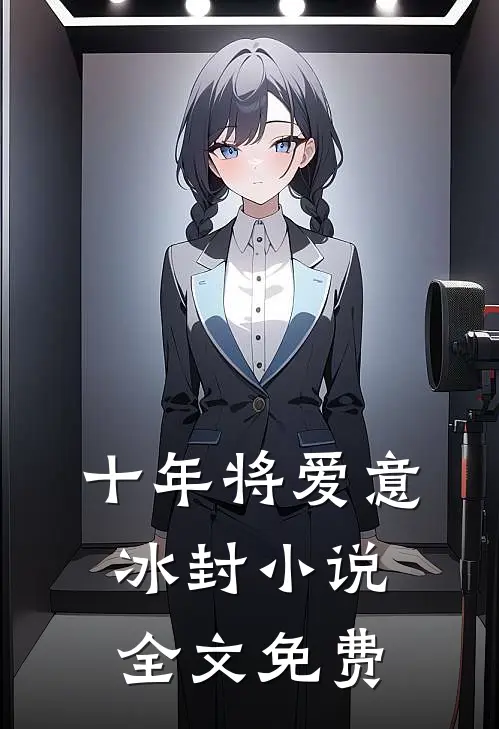 十年将爱意冰封小说全文免费