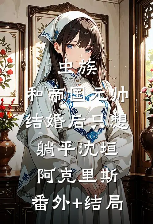 虫族：和帝国元帅结婚后只想躺平沈垣阿克里斯:(番外)+(结局)