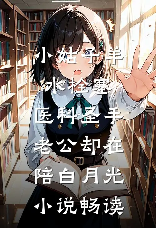 小姑子羊水栓塞，医科圣手老公却在陪白月光小说畅读