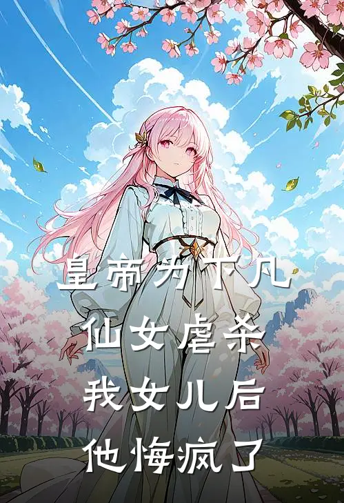 亲妈二婚后，新家使用手册全本小说推荐