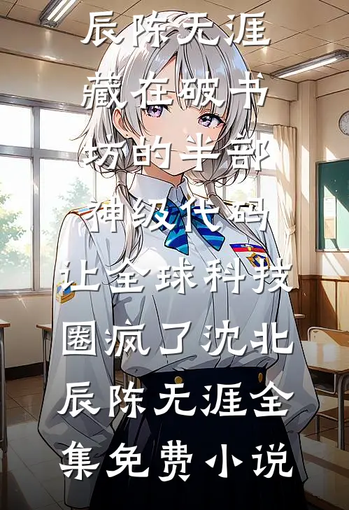 她在我眼瞎时出轨，我成全后她疯了！全文
