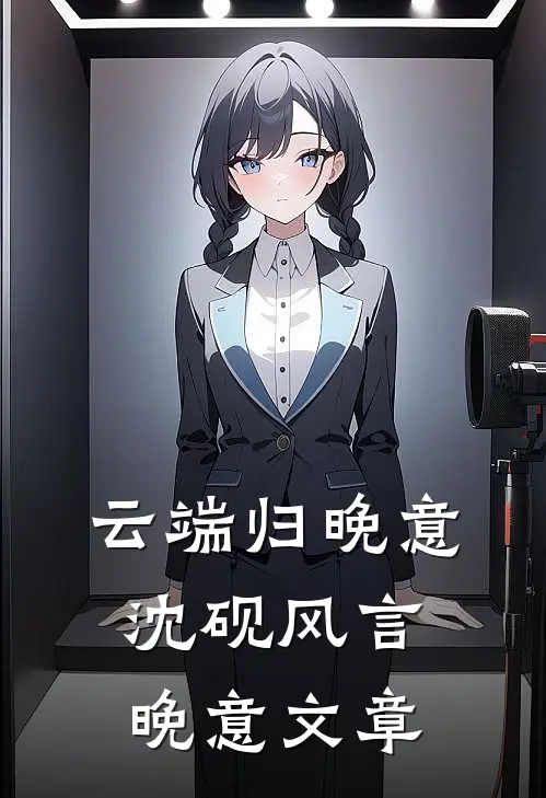 魂穿成鸟，我把渣男贱女啄得嗷嗷叫