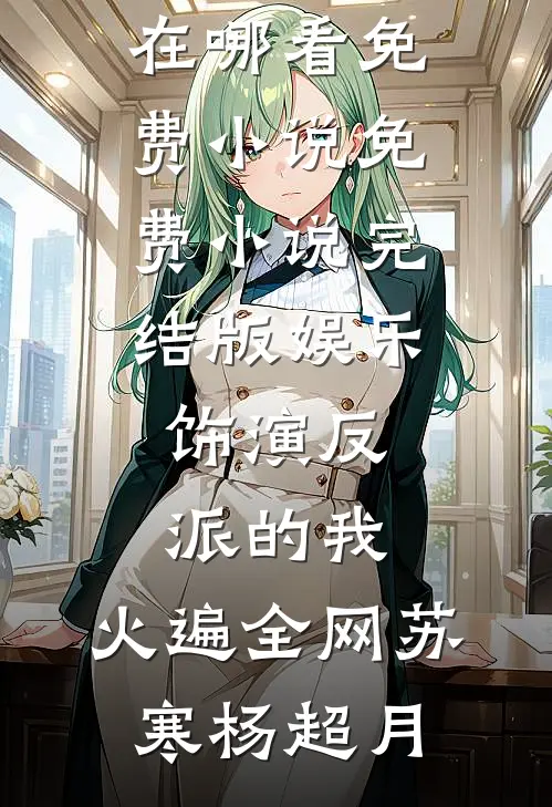 出国前夕，一纸离婚协议她哭惨了！抖音