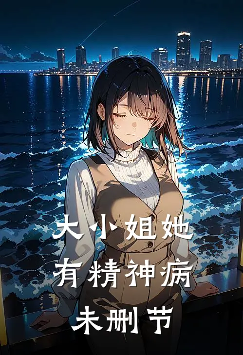 大小姐她有精神病未删节