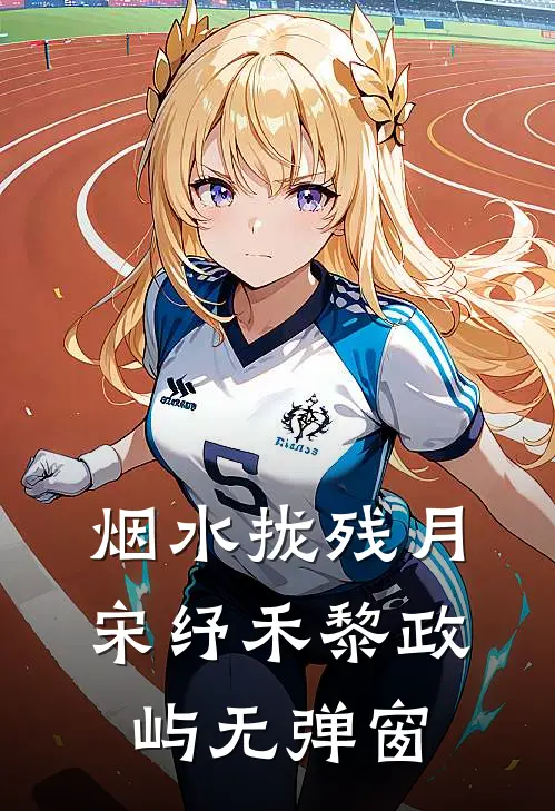 你是我痛绞心扉的遗书小说