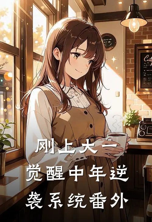 刚上大一，觉醒中年逆袭系统番外