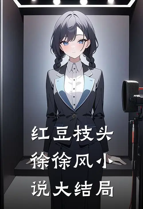 红豆枝头徐徐风小说大结局