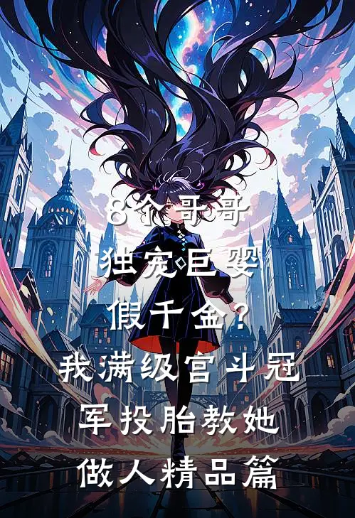 爱若指尖雪篇章