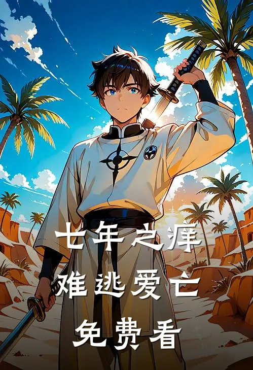 七年之痒，难逃爱亡免费看