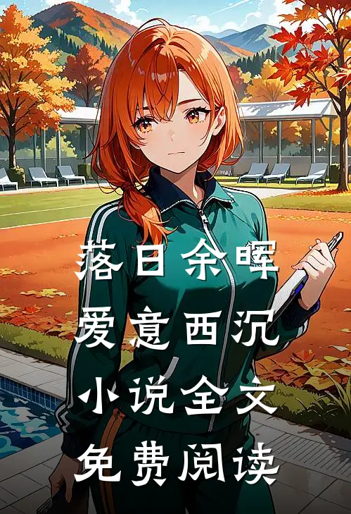 落日余晖，爱意西沉小说全文免费阅读