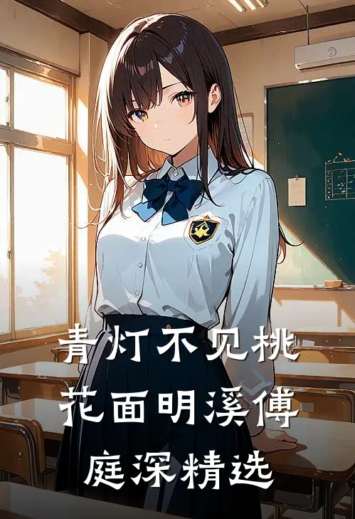 我死后，他践踏我的骨灰抖音热门