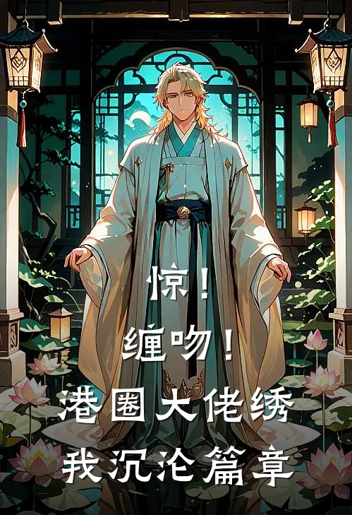 寒灯纸上委青苔完结+番外