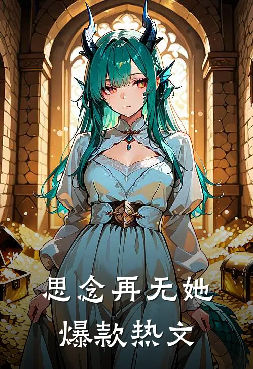 思念再无她爆款热文