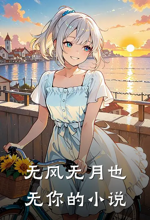 无风无月也无你的小说