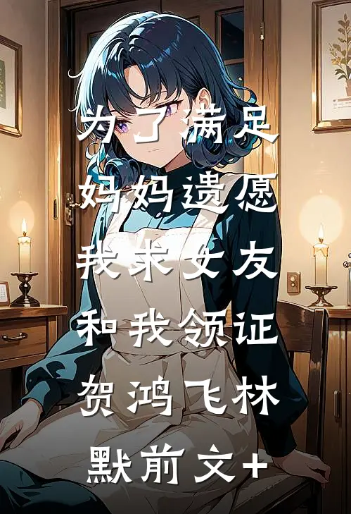 过期白月光易辞姜且:全章+后续