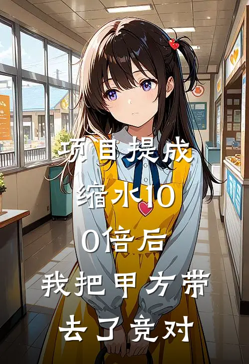 恶劣侵入异常火爆