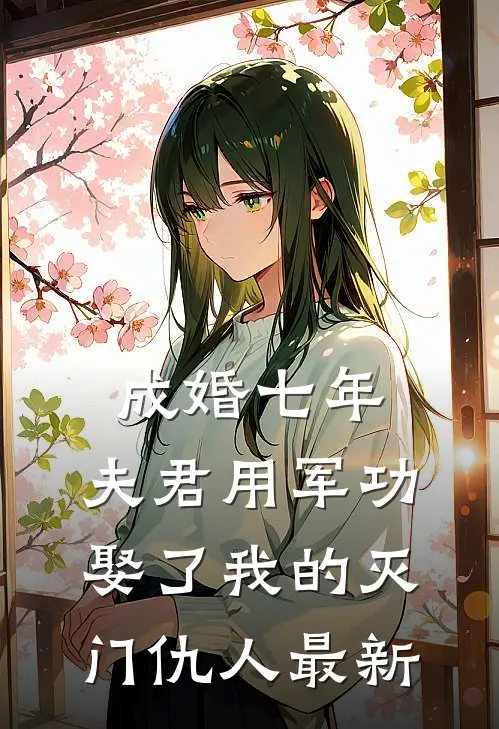 成婚七年，夫君用军功娶了我的灭门仇人最新