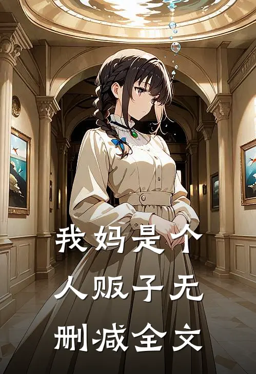 房子塌了！逃荒女带双胎去随军叶枝许知行全文