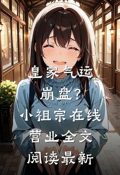 眸中星河已散高质量好文
